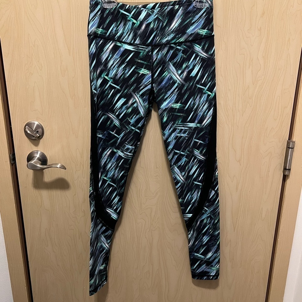 VSX leggings